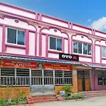 Super Hotel O Maa Bhubaneswari Hotel